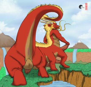 Rating: Explicit Score: 0 Tags: 5_penises anus artist_name asian_mythology backsack balls barbel_(anatomy) bobby123 butt digital_media_(artwork) dragon dragon_taur e621 east_asian_mythology eastern_dragon erection flesh_whiskers front_and_back_penises frontal_taur_genitals frontal_taur_penis genitals gillpanda long_taur looking_at_viewer male male_taur masturbation multi_balls multi_genitalia multi_limb multi_penis mythological_creature mythological_scalie mythology non-mammal_balls paws penile penile_masturbation penis scalie solo tail taur text what whiskers User: bunchy7s
