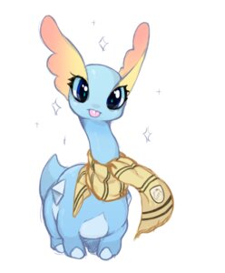 Rating: Safe Score: 0 Tags: amaura ambiguous_gender blue_eyes dinosaur e621 feral fossil_pokemon frill_(anatomy) generation_6_pokemon harry_potter_(series) hufflepuff nintendo pokemon pokemon_(species) prehistoric_species reptile saurischian sauropod sauropodomorph scalie scarf simple_background slugbox solo sparkles tongue tongue_out white_background User: bunchy7s Rating: Safe Score: 0 Tags: amaura ambiguous_gender blue_eyes dinosaur e621 feral fossil_pokemon frill_(anatomy) generation_6_pokemon harry_potter_(series) hufflepuff nintendo pokemon pokemon_(species) prehistoric_species reptile saurischian sauropod sauropodomorph scalie scarf simple_background slugbox solo sparkles tongue tongue_out white_background User: bunchy7s