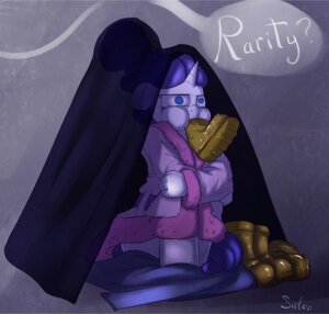 Rating: Safe Score: 0 Tags: 2012 anthro anthrofied bathrobe biped blue_eyes clothing e621 eating english_text equid equine female footwear friendship_is_magic hair hasbro horn mammal my_little_pony mythological_creature mythological_equine mythology purple_hair rarity_(mlp) robe shoes solo text unicorn wick_(artist) User: bunchy7s Rating: Safe Score: 0 Tags: 2012 anthro anthrofied bathrobe biped blue_eyes clothing e621 eating english_text equid equine female footwear friendship_is_magic hair hasbro horn mammal my_little_pony mythological_creature mythological_equine mythology purple_hair rarity_(mlp) robe shoes solo text unicorn wick_(artist) User: bunchy7s