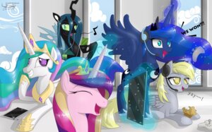 Rating: Safe Score: 0 Tags: 2013 absurd_res arthropod black_body blonde_hair blue_body blue_eyes blue_feathers blue_fur blue_hair changeling_(mlp) cloud console crown derpy_hooves_(mlp) e621 electronics english_text equid equine feathered_wings feathers female feral food friendship_is_magic fur green_eyes grey_body grey_feathers grey_fur group hair hasbro headgear headphones hi_res horn inside magic mammal muffin multicolored_hair my_little_pony mythological_creature mythological_equine mythology pegasus pink_body pink_fur portable_music_player princess_cadance_(mlp) princess_celestia_(mlp) princess_luna_(mlp) purple_eyes queen_chrysalis_(mlp) sky smile tablet tablet_computer text tiara unnop64 white_body white_fur window winged_unicorn wings yellow_eyes User: bunchy7s Rating: Safe Score: 0 Tags: 2013 absurd_res arthropod black_body blonde_hair blue_body blue_eyes blue_feathers blue_fur blue_hair changeling_(mlp) cloud console crown derpy_hooves_(mlp) e621 electronics english_text equid equine feathered_wings feathers female feral food friendship_is_magic fur green_eyes grey_body grey_feathers grey_fur group hair hasbro headgear headphones hi_res horn inside magic mammal muffin multicolored_hair my_little_pony mythological_creature mythological_equine mythology pegasus pink_body pink_fur portable_music_player princess_cadance_(mlp) princess_celestia_(mlp) princess_luna_(mlp) purple_eyes queen_chrysalis_(mlp) sky smile tablet tablet_computer text tiara unnop64 white_body white_fur window winged_unicorn wings yellow_eyes User: bunchy7s