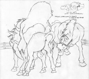 Rating: Explicit Score: 0 Tags: 2010 ambiguous_gender american_bison anatomically_correct animal_genitalia anus balls beef_cattle big_balls bison bovid bovine buck_(home_on_the_range) cattle disney dralam duo e621 equid equine female feral feral_on_feral genitals hereford_cattle home_on_the_range hooves horse junior_(home_on_the_range) maggie_(home_on_the_range) male male/female mammal miquiztli monochrome puffy_anus quadruped raised_tail sex tail tail_anus thoroughbred voyeur User: bunchy7s Rating: Explicit Score: 0 Tags: 2010 ambiguous_gender american_bison anatomically_correct animal_genitalia anus balls beef_cattle big_balls bison bovid bovine buck_(home_on_the_range) cattle disney dralam duo e621 equid equine female feral feral_on_feral genitals hereford_cattle home_on_the_range hooves horse junior_(home_on_the_range) maggie_(home_on_the_range) male male/female mammal miquiztli monochrome puffy_anus quadruped raised_tail sex tail tail_anus thoroughbred voyeur User: bunchy7s