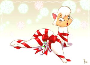 Rating: Explicit Score: 0 Tags: 11:8 2008 all_fours anthro anus bdsm biped bodily_fluids bondage bound bow_(feature) bow_in_back bow_ribbon breasts brown_eyes butt_bow candy candy_cane cats_don't_dance christmas dessert detailed_background domestic_cat dripping e621 eyebrows felid feline felis female food food_fetish fur genital_fluids genitals gift_wrapped hair holidays improvised_sex_toy joe_randel leaking looking_back looking_down mammal nude on_ground open_mouth penetration pussy_juice_leaking ribbon_bondage ribbons sawyer_(cats_don't_dance) sex_toy side_boob snow solo spread_legs spreading surprised tail vaginal vaginal_fluid_drip vaginal_fluid_string vaginal_fluids vaginal_fluids_on_food vaginal_fluids_on_ground vaginal_fluids_on_object vaginal_penetration vulva warner_brothers watermark white_body white_fur white_hair white_tail User: bunchy7s