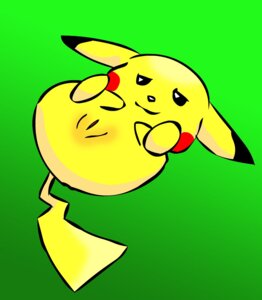 Rating: Explicit Score: 0 Tags: e621 female feral fur generation_1_pokemon genitals lying mammal nintendo on_back pikachu pokemon pokemon_(species) presenting presenting_vulva rodent solo tail unknown_artist vulva yellow_body yellow_fur User: bunchy7s Rating: Explicit Score: 0 Tags: e621 female feral fur generation_1_pokemon genitals lying mammal nintendo on_back pikachu pokemon pokemon_(species) presenting presenting_vulva rodent solo tail unknown_artist vulva yellow_body yellow_fur User: bunchy7s