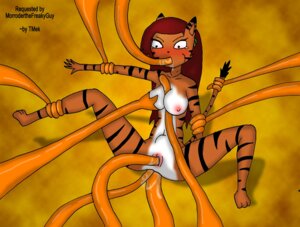 Rating: Explicit Score: 0 Tags: abdominal_bulge anal anal_penetration anthro breasts double_penetration e621 felid female mammal nickelodeon nipples oral oral_penetration pantherine penetration sex solo t.u.f.f._puppy tail tentacles tiger vaginal vaginal_penetration yanotigro User: bunchy7s Rating: Explicit Score: 0 Tags: abdominal_bulge anal anal_penetration anthro breasts double_penetration e621 felid female mammal nickelodeon nipples oral oral_penetration pantherine penetration sex solo t.u.f.f._puppy tail tentacles tiger vaginal vaginal_penetration yanotigro User: bunchy7s