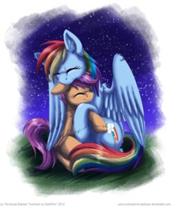 Rating: Safe Score: 0 Tags: 2012 adopted_(lore) adoptive_sibling_(lore) adoptive_sister_(lore) adoptive_sisters_(lore) blue_body blue_feathers blue_fur cutie_mark detailed_background duo e621 equid equine eyes_closed feathered_wings feathers female feral friendship_is_magic fur grass hair hasbro hug inuhoshi-to-darkpen mammal multicolored_hair multicolored_tail my_little_pony mythological_creature mythological_equine mythology night outside pegasus plant purple_hair rainbow_dash_(mlp) rainbow_hair rainbow_tail scootaloo_(mlp) sitting sky star starry_sky tail using_wings wing_hug wings young young_feral User: bunchy7s Rating: Safe Score: 0 Tags: 2012 adopted_(lore) adoptive_sibling_(lore) adoptive_sister_(lore) adoptive_sisters_(lore) blue_body blue_feathers blue_fur cutie_mark detailed_background duo e621 equid equine eyes_closed feathered_wings feathers female feral friendship_is_magic fur grass hair hasbro hug inuhoshi-to-darkpen mammal multicolored_hair multicolored_tail my_little_pony mythological_creature mythological_equine mythology night outside pegasus plant purple_hair rainbow_dash_(mlp) rainbow_hair rainbow_tail scootaloo_(mlp) sitting sky star starry_sky tail using_wings wing_hug wings young young_feral User: bunchy7s