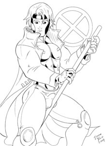 Rating: Explicit Score: 0 Tags: 1boy 2009 artist_name black_and_white dated english english_text gambit homo_superior icemanblue line_art male male_only marvel marvel_comics moose_knuckle mutant remy_lebeau rule34 signature solo straight_hair superhero text x-men User: bunchy7s Rating: Explicit Score: 0 Tags: 1boy 2009 artist_name black_and_white dated english english_text gambit homo_superior icemanblue line_art male male_only marvel marvel_comics moose_knuckle mutant remy_lebeau rule34 signature solo straight_hair superhero text x-men User: bunchy7s