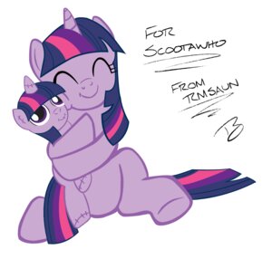 Rating: Safe Score: 0 Tags: da-gunman doll e621 equid equine female feral friendship_is_magic fur hair hasbro horn mammal multicolored_hair my_little_pony mythological_creature mythological_equine mythology purple_body purple_fur purple_hair simple_background solo tail toony twilight_sparkle_(mlp) two_tone_hair unicorn User: bunchy7s