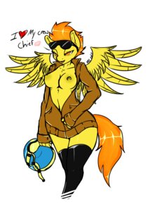 Rating: Questionable Score: 0 Tags: anthro anthrofied areola armor avante92 blush breasts clothed clothing e621 equid equine eyewear feathered_wings feathers female friendship_is_magic hair hasbro headgear helmet hi_res legwear mammal my_little_pony mythological_creature mythological_equine mythology nipples open_clothing open_shirt open_topwear orange_eyes orange_hair pegasus shirt solo spitfire_(mlp) stockings sunglasses tail topwear undressing wide_hipped_anthro wide_hipped_female wide_hips wings wonderbolts_(mlp) yellow_body yellow_feathers User: bunchy7s Rating: Questionable Score: 0 Tags: anthro anthrofied areola armor avante92 blush breasts clothed clothing e621 equid equine eyewear feathered_wings feathers female friendship_is_magic hair hasbro headgear helmet hi_res legwear mammal my_little_pony mythological_creature mythological_equine mythology nipples open_clothing open_shirt open_topwear orange_eyes orange_hair pegasus shirt solo spitfire_(mlp) stockings sunglasses tail topwear undressing wide_hipped_anthro wide_hipped_female wide_hips wings wonderbolts_(mlp) yellow_body yellow_feathers User: bunchy7s