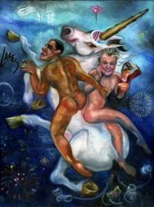 Rating: Explicit Score: 0 Tags: ass barack_obama biracial biracial_male celebrity dan_lacey graham_norton looking_at_viewer male male_only politician real_person rule34 unicorn User: bunchy7s