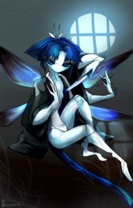 Rating: Questionable Score: 0 Tags: arthropod clothed clothing e621 female insect insect_wings kiki-uma looking_at_viewer skimpy solo window wings User: bunchy7s Rating: Questionable Score: 0 Tags: arthropod clothed clothing e621 female insect insect_wings kiki-uma looking_at_viewer skimpy solo window wings User: bunchy7s