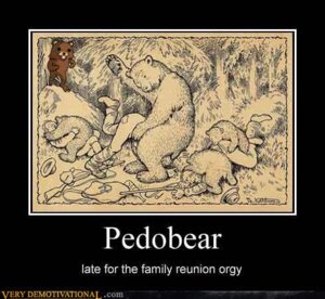 Rating: Explicit Score: 0 Tags: ambiguous_gender ancient_art bear biped bite bottle butt_slap clothed clothing container detailed_background e621 english_text feral forced forest fully_clothed grandfathered_content group group_sex gun hat headgear headwear human humor hunting interspecies low_res male mammal meme motivational_poster orgy outside pedobear plant ranged_weapon rape sex slap spanking text theodor_kittelsen tree weapon wood User: bunchy7s Rating: Explicit Score: 0 Tags: ambiguous_gender ancient_art bear biped bite bottle butt_slap clothed clothing container detailed_background e621 english_text feral forced forest fully_clothed grandfathered_content group group_sex gun hat headgear headwear human humor hunting interspecies low_res male mammal meme motivational_poster orgy outside pedobear plant ranged_weapon rape sex slap spanking text theodor_kittelsen tree weapon wood User: bunchy7s