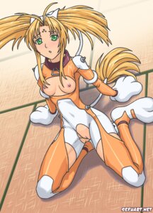Rating: Explicit Score: 0 Tags: animal_ears blush breasts cat_costume cat_ears cat_tail clothing dears female female_only human long_hair nia_(dears) nipples no_panties pink_nipples pointy_chin pussy rule34 sefuart shaved_pussy solo spandex uncensored User: bunchy7s Rating: Explicit Score: 0 Tags: animal_ears blush breasts cat_costume cat_ears cat_tail clothing dears female female_only human long_hair nia_(dears) nipples no_panties pink_nipples pointy_chin pussy rule34 sefuart shaved_pussy solo spandex uncensored User: bunchy7s