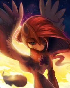 Rating: Safe Score: 0 Tags: 2013 absurd_res armor blood bodily_fluids bruised castiell e621 equid equine feathered_wings feathers female feral fluttershy_(mlp) friendship_is_magic hasbro headgear helmet hi_res kohtek mammal my_little_pony mythological_creature mythological_equine mythology pegasus solo wings yellow_body yellow_feathers User: bunchy7s Rating: Safe Score: 0 Tags: 2013 absurd_res armor blood bodily_fluids bruised castiell e621 equid equine feathered_wings feathers female feral fluttershy_(mlp) friendship_is_magic hasbro headgear helmet hi_res kohtek mammal my_little_pony mythological_creature mythological_equine mythology pegasus solo wings yellow_body yellow_feathers User: bunchy7s