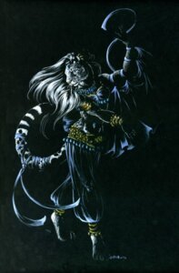 Rating: Safe Score: 0 Tags: 2006 anthro black_background dancing dark e621 felid female hair heather_bruton jewelry long_hair mammal pantherine simple_background snow_leopard solo tail User: bunchy7s Rating: Safe Score: 0 Tags: 2006 anthro black_background dancing dark e621 felid female hair heather_bruton jewelry long_hair mammal pantherine simple_background snow_leopard solo tail User: bunchy7s