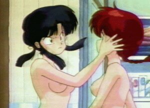 Rating: Explicit Score: 0 Tags: 2girls akane_tendo animated bath bathroom beige_skin black_hair blue-haired_female blue_hair breasts color female female_only human lowres multiple_females multiple_girls nude perky_breasts ranma-chan ranma_1/2 ranma_saotome red-haired_female red_hair rule34 screencap side_view slap slapping small_breasts violence User: bunchy7s Rating: Explicit Score: 0 Tags: 2girls akane_tendo animated bath bathroom beige_skin black_hair blue-haired_female blue_hair breasts color female female_only human lowres multiple_females multiple_girls nude perky_breasts ranma-chan ranma_1/2 ranma_saotome red-haired_female red_hair rule34 screencap side_view slap slapping small_breasts violence User: bunchy7s