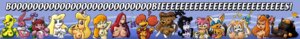 Rating: Explicit Score: 0 Tags: 15girls adventures_of_the_gummi_bears aladdin_(1992_disney_film) amblin_entertainment amy_rose animaniacs anthro areola areolae babs_bunny bat bear big_breasts black_hair blonde_hair blue_background breasts chao_(sonic) cheese_the_chao chip_'n_dale_rescue_rangers clawdia cleo_catillac color cream_the_rabbit crossover disney feline female female_only fighting_foodons fur furry gadget_hackwrench goth hair hedgehog hello_nurse hentai_boy human jessica_rabbit large_breasts lipstick lydia_deetz mammal minerva_mink mink mirage_(aladdin) mouse multiple_females multiple_girls mustelid nipples pale_skin procyonid rabbit rebecca_cunningham red_fraggle rodent rule34 sega simple_background small_breasts smooth_fur sonic_(series) sonic_advance_2 sonic_adventure_2 sonic_team sonic_the_hedgehog_(series) sunni_gummi talespin text the_catillac_cats topless uncensored warner_bros warner_brothers white_skin who_framed_roger_rabbit User: bunchy7s