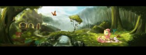 Rating: Safe Score: 0 Tags: 2013 absurd_res amazing_background angel_(mlp) arthropod avian basket bear bird blue_body blue_eyes blue_feathers blue_sky building butterfly cloud container detailed detailed_background devinian door e621 egg equid equine feathered_wings feathers female feral flower fluttershy_(mlp) forest friendship_is_magic fur group hair hasbro hi_res house insect insect_wings lagomorph lepidopteran lepidopteran_wings leporid log lying male mammal mane monarch_butterfly moss mountain my_little_pony mythological_creature mythological_equine mythology nature nest outside path pegasus picnic pink_body pink_fur pink_hair plant rabbit river scenery_porn shrub sky tree water white_body white_fur window wings wood yellow_body yellow_feathers yellow_fur User: bunchy7s Rating: Safe Score: 0 Tags: 2013 absurd_res amazing_background angel_(mlp) arthropod avian basket bear bird blue_body blue_eyes blue_feathers blue_sky building butterfly cloud container detailed detailed_background devinian door e621 egg equid equine feathered_wings feathers female feral flower fluttershy_(mlp) forest friendship_is_magic fur group hair hasbro hi_res house insect insect_wings lagomorph lepidopteran lepidopteran_wings leporid log lying male mammal mane monarch_butterfly moss mountain my_little_pony mythological_creature mythological_equine mythology nature nest outside path pegasus picnic pink_body pink_fur pink_hair plant rabbit river scenery_porn shrub sky tree water white_body white_fur window wings wood yellow_body yellow_feathers yellow_fur User: bunchy7s