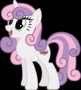 Rating: Safe Score: 0 Tags: aged_up black_background cutie_mark e621 equid equine female feral foxred friendship_is_magic fur green_eyes hair hasbro horn mammal multicolored_hair my_little_pony mythological_creature mythological_equine mythology open_mouth quadruped simple_background solo sweetie_belle_(mlp) tail tongue two_tone_hair unicorn white_body white_fur User: bunchy7s Rating: Safe Score: 0 Tags: aged_up black_background cutie_mark e621 equid equine female feral foxred friendship_is_magic fur green_eyes hair hasbro horn mammal multicolored_hair my_little_pony mythological_creature mythological_equine mythology open_mouth quadruped simple_background solo sweetie_belle_(mlp) tail tongue two_tone_hair unicorn white_body white_fur User: bunchy7s