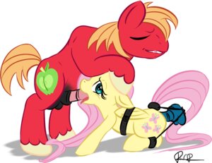 Rating: Explicit Score: 0 Tags: anal anal_penetration animal_genitalia animal_penis balls bdsm big_macintosh_(mlp) bondage bound cutie_mark dildo duo e621 earth_pony equid equine equine_genitalia equine_penis erection face_mounting feathered_wings feathers fellatio female feral fluttershy_(mlp) friendship_is_magic genitals hair hasbro horse intraspecies irrumatio long_hair looking_at_viewer male male/female mammal my_little_pony mythological_creature mythological_equine mythology oral oral_penetration pegasus penetration penile penis penis_in_mouth pony rawrcharlierawr sex sex_toy sheath short_hair simple_background smile strapped_in_toy tail tail_bondage tail_tied wings yellow_body yellow_feathers User: bunchy7s Rating: Explicit Score: 0 Tags: anal anal_penetration animal_genitalia animal_penis balls bdsm big_macintosh_(mlp) bondage bound cutie_mark dildo duo e621 earth_pony equid equine equine_genitalia equine_penis erection face_mounting feathered_wings feathers fellatio female feral fluttershy_(mlp) friendship_is_magic genitals hair hasbro horse intraspecies irrumatio long_hair looking_at_viewer male male/female mammal my_little_pony mythological_creature mythological_equine mythology oral oral_penetration pegasus penetration penile penis penis_in_mouth pony rawrcharlierawr sex sex_toy sheath short_hair simple_background smile strapped_in_toy tail tail_bondage tail_tied wings yellow_body yellow_feathers User: bunchy7s