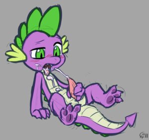 Rating: Explicit Score: 0 Tags: animal_genitalia animal_penis anthro blush bodily_fluids cobaltsynapse cum cum_in_mouth cum_in_own_mouth cum_in_self cum_inside cum_on_face cum_on_own_face cum_on_self cumshot dragon e621 ejaculation erection feet friendship_is_magic genital_fluids genital_slit genitals green_eyes hasbro male masturbation my_little_pony mythological_creature mythological_scalie mythology nude open_mouth orgasm pawpads penile penile_masturbation penis scalie solo spike_(mlp) tail tapering_penis tongue tongue_out young young_anthro young_male User: bunchy7s Rating: Explicit Score: 0 Tags: animal_genitalia animal_penis anthro blush bodily_fluids cobaltsynapse cum cum_in_mouth cum_in_own_mouth cum_in_self cum_inside cum_on_face cum_on_own_face cum_on_self cumshot dragon e621 ejaculation erection feet friendship_is_magic genital_fluids genital_slit genitals green_eyes hasbro male masturbation my_little_pony mythological_creature mythological_scalie mythology nude open_mouth orgasm pawpads penile penile_masturbation penis scalie solo spike_(mlp) tail tapering_penis tongue tongue_out young young_anthro young_male User: bunchy7s