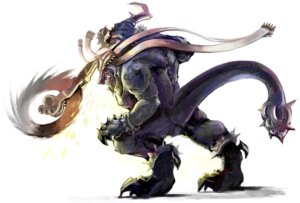 Rating: Questionable Score: 0 Tags: anklet bracelet claws digitigrade e621 fangs final_fantasy final_fantasy_xiii glowing glowing_eyes hi_res jewelry male pero_ta red_eyes simple_background solo square_enix standing tail teeth weapon User: bunchy7s Rating: Questionable Score: 0 Tags: anklet bracelet claws digitigrade e621 fangs final_fantasy final_fantasy_xiii glowing glowing_eyes hi_res jewelry male pero_ta red_eyes simple_background solo square_enix standing tail teeth weapon User: bunchy7s
