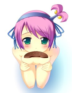 Rating: Explicit Score: 0 Tags: female kanonno_earhart radiant_mythology rule34 tagme tales_of_the_world User: bunchy7s Rating: Explicit Score: 0 Tags: female kanonno_earhart radiant_mythology rule34 tagme tales_of_the_world User: bunchy7s