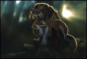 Rating: Safe Score: 0 Tags: 2005 anthro black_nose bottomwear breasts canid canine canis claws clothing crotch_apron crouching detailed detailed_background detailed_fur e621 feathers female forest fur glowing glowing_eyes halo kannos loincloth looking_at_viewer mammal mythological_canine mythological_creature mythology nature outside photorealism plant realistic rock solo sunrise tail toe_claws tree tribal werecanid werecanine werecreature werewolf white_body white_fur wolf wood User: bunchy7s Rating: Safe Score: 0 Tags: 2005 anthro black_nose bottomwear breasts canid canine canis claws clothing crotch_apron crouching detailed detailed_background detailed_fur e621 feathers female forest fur glowing glowing_eyes halo kannos loincloth looking_at_viewer mammal mythological_canine mythological_creature mythology nature outside photorealism plant realistic rock solo sunrise tail toe_claws tree tribal werecanid werecanine werecreature werewolf white_body white_fur wolf wood User: bunchy7s