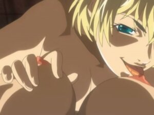 Rating: Explicit Score: 0 Tags: bible_black breasts christianity female female_pov futanari ichikawa_aki intersex jody_crowley pov rule34 screencap taker_pov User: bunchy7s