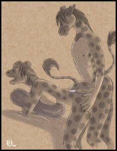 Rating: Explicit Score: 0 Tags: 2010 all_fours anal anal_penetration animal_print anthro anthro_on_anthro bent_over black_border bodily_fluids border breast_squish breasts brother_(lore) brother_and_sister_(lore) brother_cumming_in_sister brother_penetrating_sister conditional_dnp cum cum_in_ass cum_inside cumshot digital_media_(artwork) doggystyle duo e621 ejaculation erection female female_penetrated from_behind_position genital_fluids genitals giraffe giraffe_print giraffid horn humanoid_genitalia humanoid_penis incest_(lore) internal internal_anal intraspecies kadath long_neck male male/female male_penetrating male_penetrating_female mammal nipples nude orgasm ossicone patrick_(kadath) penetration penile penile_penetration penis penis_in_ass pillow puzzle_(kadath) raised_tail sex sibling_(lore) sister_(lore) squish tail User: bunchy7s Rating: Explicit Score: 0 Tags: 2010 all_fours anal anal_penetration animal_print anthro anthro_on_anthro bent_over black_border bodily_fluids border breast_squish breasts brother_(lore) brother_and_sister_(lore) brother_cumming_in_sister brother_penetrating_sister conditional_dnp cum cum_in_ass cum_inside cumshot digital_media_(artwork) doggystyle duo e621 ejaculation erection female female_penetrated from_behind_position genital_fluids genitals giraffe giraffe_print giraffid horn humanoid_genitalia humanoid_penis incest_(lore) internal internal_anal intraspecies kadath long_neck male male/female male_penetrating male_penetrating_female mammal nipples nude orgasm ossicone patrick_(kadath) penetration penile penile_penetration penis penis_in_ass pillow puzzle_(kadath) raised_tail sex sibling_(lore) sister_(lore) squish tail User: bunchy7s
