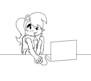 Rating: Explicit Score: 0 Tags: 1girls 2011 2d 2d_animation animated anthro archie_comics black_and_white breasts chipmunk computer digital_media_(artwork) drooling female female_only frame_by_frame furry gif masturbation mobian_(species) rodent rule34 sally_acorn sega sonic_(series) sonic_satam sonic_the_hedgehog_(archie) sonic_the_hedgehog_(comics) sonic_the_hedgehog_(series) squirrel tagme vest User: bunchy7s Rating: Explicit Score: 0 Tags: 1girls 2011 2d 2d_animation animated anthro archie_comics black_and_white breasts chipmunk computer digital_media_(artwork) drooling female female_only frame_by_frame furry gif masturbation mobian_(species) rodent rule34 sally_acorn sega sonic_(series) sonic_satam sonic_the_hedgehog_(archie) sonic_the_hedgehog_(comics) sonic_the_hedgehog_(series) squirrel tagme vest User: bunchy7s