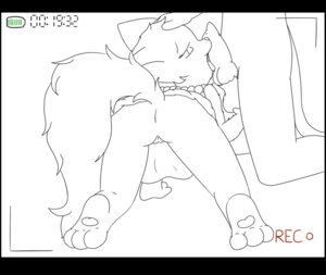 Rating: Explicit Score: 0 Tags: ball_fondling balls bittersweet_candy_bowl black_and_white butt camera_view daisy_(bcb) domestic_cat duo e621 erection felid feline felis fellatio female fondling genitals knot licking male male/female mammal monochrome nude oral penile penis penis_lick recording sex simple_background sketch solo_focus tail tongue tongue_out unknown_artist vulva white_background User: bunchy7s Rating: Explicit Score: 0 Tags: ball_fondling balls bittersweet_candy_bowl black_and_white butt camera_view daisy_(bcb) domestic_cat duo e621 erection felid feline felis fellatio female fondling genitals knot licking male male/female mammal monochrome nude oral penile penis penis_lick recording sex simple_background sketch solo_focus tail tongue tongue_out unknown_artist vulva white_background User: bunchy7s