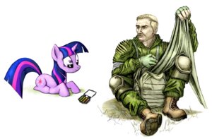 Rating: Safe Score: 0 Tags: bag crossover cutie_mark duo e621 equid equine female feral friendship_is_magic fur hair hasbro horn human male mammal multicolored_hair my_little_pony mythological_creature mythological_equine mythology paint purple_body purple_fur purple_hair quadruped s.t.a.l.k.e.r. sitting slade tail tent twilight_sparkle_(mlp) two_tone_hair unicorn User: bunchy7s