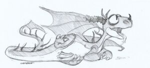Rating: Explicit Score: 0 Tags: conditional_dnp dragon dreamworks e621 english_text erection feral genitals hi_res how_to_train_your_dragon lying male monochrome mythological_creature mythological_scalie mythology on_side open_mouth penis scalie sefeiren simple_background sketch solo tail terrible_terror text tongue tongue_out white_background User: bunchy7s Rating: Explicit Score: 0 Tags: conditional_dnp dragon dreamworks e621 english_text erection feral genitals hi_res how_to_train_your_dragon lying male monochrome mythological_creature mythological_scalie mythology on_side open_mouth penis scalie sefeiren simple_background sketch solo tail terrible_terror text tongue tongue_out white_background User: bunchy7s