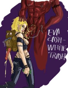 Rating: Explicit Score: 0 Tags: d.i.r.t._origin_of_the_species d.i.r.t._project eva_cash female rule34 tagme User: bunchy7s