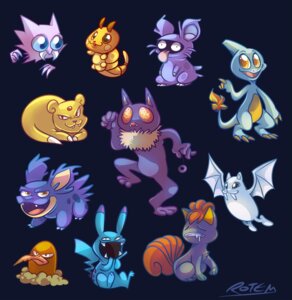 Rating: Safe Score: 0 Tags: amber_eyes ambiguous_gender anthro aquatic arthropod avian bat beak biped black_eyes blastoise blue_eyes brown_eyes canid canine caterpie charmeleon compound_eyes dewgong diglett e621 eyes_closed fakemon fangs fearow feral fire flaming_tail flying forehead_gem fusion gem generation_1_pokemon ghost gloom_(pokemon) golbat group haunter hybrid hybrid_pokemon hypno_(pokemon) insect larva looking_at_viewer mammal mandibles membrane_(anatomy) membranous_wings multi_tail nidoran nidoran♀ nidorina nintendo open_mouth open_smile persian_(pokemon) pikachu pinniped pokemon pokemon_(species) pokemon_fusion quadruped raichu red_eyes reptile rodent scalie shellder slowpoke smile spikes spirit squirtle tail teeth tongue tusks vaporotem venonat vulpix white_wings wings yellow_eyes User: bunchy7s Rating: Safe Score: 0 Tags: amber_eyes ambiguous_gender anthro aquatic arthropod avian bat beak biped black_eyes blastoise blue_eyes brown_eyes canid canine caterpie charmeleon compound_eyes dewgong diglett e621 eyes_closed fakemon fangs fearow feral fire flaming_tail flying forehead_gem fusion gem generation_1_pokemon ghost gloom_(pokemon) golbat group haunter hybrid hybrid_pokemon hypno_(pokemon) insect larva looking_at_viewer mammal mandibles membrane_(anatomy) membranous_wings multi_tail nidoran nidoran♀ nidorina nintendo open_mouth open_smile persian_(pokemon) pikachu pinniped pokemon pokemon_(species) pokemon_fusion quadruped raichu red_eyes reptile rodent scalie shellder slowpoke smile spikes spirit squirtle tail teeth tongue tusks vaporotem venonat vulpix white_wings wings yellow_eyes User: bunchy7s