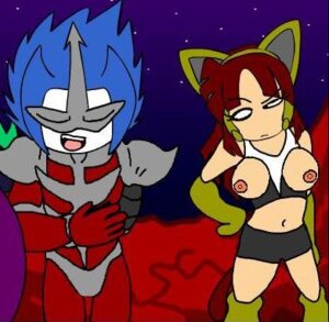 Rating: Explicit Score: 0 Tags: breasts female lord_zet nekoneko parody_rangers rule34 super_freakin'_parody_rangers User: bunchy7s Rating: Explicit Score: 0 Tags: breasts female lord_zet nekoneko parody_rangers rule34 super_freakin'_parody_rangers User: bunchy7s
