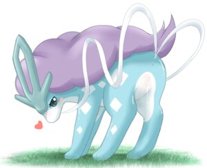 Rating: Explicit Score: 0 Tags: after_sex all_fours anus bodily_fluids canid canine chibi cum digitigrade e621 female feral generation_2_pokemon genital_fluids genitals grass legendary_pokemon looking_at_viewer mammal nintendo plant pokemon pokemon_(species) quadruped raupii simple_background solo suicune third-party_edit vaginal_fluids vulva white_background x_anus User: bunchy7s Rating: Explicit Score: 0 Tags: after_sex all_fours anus bodily_fluids canid canine chibi cum digitigrade e621 female feral generation_2_pokemon genital_fluids genitals grass legendary_pokemon looking_at_viewer mammal nintendo plant pokemon pokemon_(species) quadruped raupii simple_background solo suicune third-party_edit vaginal_fluids vulva white_background x_anus User: bunchy7s