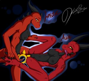 Rating: Explicit Score: 0 Tags: 2011 amber_(kurtassclear) anthro aura black_nipples black_vulva breasts claws dragon duo e621 female female/female from_front_position genitals horn kurtassclear lying missionary_position mythological_creature mythological_scalie mythology nipple_piercing nipples non-mammal_breasts non-mammal_nipples nude on_back paws penetration piercing red_body scalie scar sex sex_toy spread_legs spreading tail tongue vaginal vulva yellow_eyes User: bunchy7s Rating: Explicit Score: 0 Tags: 2011 amber_(kurtassclear) anthro aura black_nipples black_vulva breasts claws dragon duo e621 female female/female from_front_position genitals horn kurtassclear lying missionary_position mythological_creature mythological_scalie mythology nipple_piercing nipples non-mammal_breasts non-mammal_nipples nude on_back paws penetration piercing red_body scalie scar sex sex_toy spread_legs spreading tail tongue vaginal vulva yellow_eyes User: bunchy7s