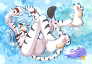 Rating: Questionable Score: 0 Tags: anthro blue_hair breasts cloud collar e621 fangs featureless_crotch felid female fuurin_rei hair leucistic looking_at_viewer mammal nude open_mouth pantherine pawpads paws solo stripes teeth tiger tomoyan_(nyakkoya) yellow_eyes User: bunchy7s Rating: Questionable Score: 0 Tags: anthro blue_hair breasts cloud collar e621 fangs featureless_crotch felid female fuurin_rei hair leucistic looking_at_viewer mammal nude open_mouth pantherine pawpads paws solo stripes teeth tiger tomoyan_(nyakkoya) yellow_eyes User: bunchy7s