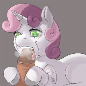Rating: Explicit Score: 0 Tags: 1:1 alternate_species ambiguous_gender digital_media_(artwork) disembodied_penis duo e621 equid equine erection fellatio female feral friendship_is_magic friendship_is_witchcraft genitals green_eyes hasbro hooves horn horse humanoid_genitalia humanoid_penis kevinsano licking machine male male/female mammal my_little_pony mythological_creature mythological_equine mythology oral penile penis penis_lick pony robot sex solo_focus sweetie_belle_(mlp) sweetie_bot_(mlp) tongue tongue_out unicorn young young_feral User: bunchy7s