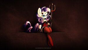 Rating: Questionable Score: 0 Tags: 16:9 2013 4k absurd_res anthro anthrofied biped blue_eyes clothing corset cutie_mark e621 equid equine female friendship_is_magic fur gloves hair handwear hasbro hi_res horn huge_filesize legwear lingerie mammal melee_weapon my_little_pony mythological_creature mythological_equine mythology polearm purple_hair rarity_(mlp) simple_background sitting solo stockings tenart textured_background topwear trident unicorn weapon white_body white_fur widescreen User: bunchy7s Rating: Questionable Score: 0 Tags: 16:9 2013 4k absurd_res anthro anthrofied biped blue_eyes clothing corset cutie_mark e621 equid equine female friendship_is_magic fur gloves hair handwear hasbro hi_res horn huge_filesize legwear lingerie mammal melee_weapon my_little_pony mythological_creature mythological_equine mythology polearm purple_hair rarity_(mlp) simple_background sitting solo stockings tenart textured_background topwear trident unicorn weapon white_body white_fur widescreen User: bunchy7s