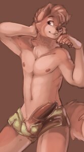 Rating: Explicit Score: 0 Tags: 2012 abstract_background ailurid anthro aycee bodily_fluids bottomwear clothed clothing cum digital_media_(artwork) e621 ear_piercing erection fur genital_fluids genitals humanoid_genitalia humanoid_penis looking_at_viewer male mammal nipples open_bottomwear open_clothing open_pants pants penis piercing portrait pose precum red_panda roan_(roanoak) seductive shaded shorts simple_background solo tail thick_penis three-quarter_portrait topless User: bunchy7s