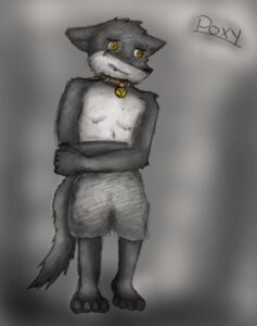 Rating: Safe Score: 0 Tags: 4_toes anthro barefoot biped bottomwear canid canine canis clothed clothing collar digital_media_(artwork) e621 feet fur greyscale huskeee low_res male mammal monochrome multicolored_body multicolored_fur poxy_(artist) shorts solo standing tail toes topless two_tone_body two_tone_fur white_body white_fur wolf User: bunchy7s Rating: Safe Score: 0 Tags: 4_toes anthro barefoot biped bottomwear canid canine canis clothed clothing collar digital_media_(artwork) e621 feet fur greyscale huskeee low_res male mammal monochrome multicolored_body multicolored_fur poxy_(artist) shorts solo standing tail toes topless two_tone_body two_tone_fur white_body white_fur wolf User: bunchy7s