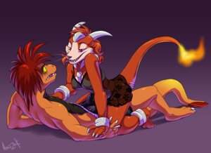 Rating: Explicit Score: 0 Tags: 2012 anklet anthro anthrofied ashlynn_(kayla-na) astrozerk blue_eyes boxers_(clothing) bracelet breasts bulge canid canine charizard chemise cigarette claws cleavage clothed clothing duo e621 erection erection_under_clothing eye_contact female fire generation_1_pokemon generation_2_pokemon generation_5_pokemon gradient_background hair horn houndoom husband_and_wife hybrid imminent_sex jewelry looking_at_another male male/female mammal married_couple mc_(kayla-na) nightgown nintendo nipples pokemon pokemon_(species) pokemorph red_eyes romantic romantic_couple scalie scrafty short_hair simple_background tail tenting translucent translucent_clothing underwear yellow_sclera User: bunchy7s Rating: Explicit Score: 0 Tags: 2012 anklet anthro anthrofied ashlynn_(kayla-na) astrozerk blue_eyes boxers_(clothing) bracelet breasts bulge canid canine charizard chemise cigarette claws cleavage clothed clothing duo e621 erection erection_under_clothing eye_contact female fire generation_1_pokemon generation_2_pokemon generation_5_pokemon gradient_background hair horn houndoom husband_and_wife hybrid imminent_sex jewelry looking_at_another male male/female mammal married_couple mc_(kayla-na) nightgown nintendo nipples pokemon pokemon_(species) pokemorph red_eyes romantic romantic_couple scalie scrafty short_hair simple_background tail tenting translucent translucent_clothing underwear yellow_sclera User: bunchy7s