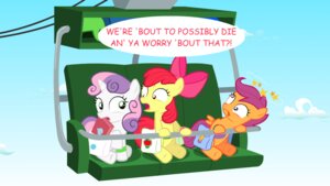 Rating: Safe Score: 0 Tags: 16:9 accessory alternate_version_at_source angry animated animated_comic animated_gif apple_bloom_(mlp) armor bow_(feature) bow_accessory bow_ribbon centered_hair_bow chairlift cloud comic computer cutie_mark cutie_mark_crusaders_(mlp) duo e621 earth_pony electronics equid equine feathered_wings feathers female friendship_is_magic hair_accessory hair_bow hair_ribbon hasbro headgear helmet horn horse jananimations laptop letter long_playtime mammal my_little_pony mythological_creature mythological_equine mythology octavia_(mlp) omorashi outside pegasus pony ribbons rope saddle_bag scootaloo_(mlp) ski_lift sky sweetie_belle_(mlp) tumblr unicorn widescreen wings User: bunchy7s