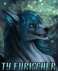 Rating: Safe Score: 0 Tags: abstract_background anthro blue_background blue_body blue_eyes blue_fur blue_hair canid canine canis e621 fur hair male mammal piercing rukis simple_background solo tongue tongue_out ty_furischer wolf User: bunchy7s