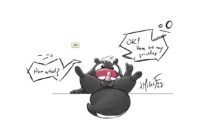 Rating: Explicit Score: 0 Tags: 1boy 2000s 2008 anthro balls dmilesfox english_text erection male male_only penis rule34 skunk skunk_(skunk_fu!) skunk_fu! solo tagme tail text User: bunchy7s Rating: Explicit Score: 0 Tags: 1boy 2000s 2008 anthro balls dmilesfox english_text erection male male_only penis rule34 skunk skunk_(skunk_fu!) skunk_fu! solo tagme tail text User: bunchy7s