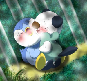 Rating: Explicit Score: 0 Tags: anthro blush bodily_fluids cum duo e621 eyes_closed female generation_4_pokemon generation_5_pokemon genital_fluids male male/female nintendo open_mouth oshawott pasaran piplup pokemon pokemon_(species) sex sweat tears User: bunchy7s Rating: Explicit Score: 0 Tags: anthro blush bodily_fluids cum duo e621 eyes_closed female generation_4_pokemon generation_5_pokemon genital_fluids male male/female nintendo open_mouth oshawott pasaran piplup pokemon pokemon_(species) sex sweat tears User: bunchy7s