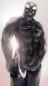 Rating: Explicit Score: 0 Tags: 2010 abs anthro aquatic athletic balls biceps biped black_body blue_eyes bulge cetacean clothed clothing detailed_bulge dolphin e621 english_text erection erection_under_clothing genital_outline genitals glistening hi_res junkersquawker latex latex_clothing latex_skinsuit lens_flare light lighting looking_at_viewer male mammal muscular muscular_anthro oceanic_dolphin open_mouth orca pecs penis penis_outline skinsuit solo standing tallus_(zx700) teeth text tight_clothing tongue toothed_whale wetsuit User: bunchy7s Rating: Explicit Score: 0 Tags: 2010 abs anthro aquatic athletic balls biceps biped black_body blue_eyes bulge cetacean clothed clothing detailed_bulge dolphin e621 english_text erection erection_under_clothing genital_outline genitals glistening hi_res junkersquawker latex latex_clothing latex_skinsuit lens_flare light lighting looking_at_viewer male mammal muscular muscular_anthro oceanic_dolphin open_mouth orca pecs penis penis_outline skinsuit solo standing tallus_(zx700) teeth text tight_clothing tongue toothed_whale wetsuit User: bunchy7s