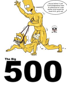 Rating: Explicit Score: 0 Tags: 1boy 1girls 2d bart_simpson brother brother_and_sister buggery color cum english_text female female_penetrated human incest lisa_simpson male male_penetrating male_penetrating_female penetration rule34 sex sister straight talking talking_to_partner text the_fear the_simpsons yellow_body User: bunchy7s Rating: Explicit Score: 0 Tags: 1boy 1girls 2d bart_simpson brother brother_and_sister buggery color cum english_text female female_penetrated human incest lisa_simpson male male_penetrating male_penetrating_female penetration rule34 sex sister straight talking talking_to_partner text the_fear the_simpsons yellow_body User: bunchy7s